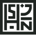 Shojin Logo